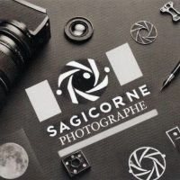 Sagicorne Photographe